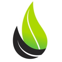 NewLeaf Distribution logo - Similar company to New Leaf Distribution