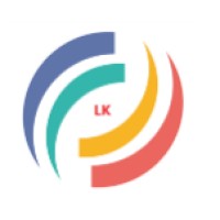 Likang Electrical Appliance Co.,Ltd logo - Similar company to Audioks Electronics Co.,Ltd.