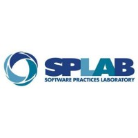 Software Practices Laboratory logo - Similar company to Laboratório Analytics