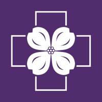 St. Joseph Regional Medical Center, Inc.