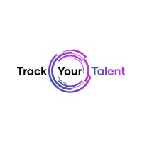 Track Your Talent logo - Similar company to Altgage