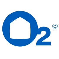 Agence O2 Paris 17 logo - Similar company to O2