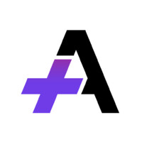 Achiever Health logo - Similar company to Lcc Learning