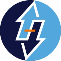 Van Hees Elektrotechniek & ICT logo - Similar company to Verheggen Elektrotechniek
