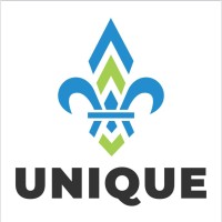 Unique Insurances Management logo - Similar company to Unique Insurance Managers