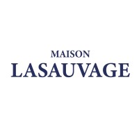 Maison Lasauvage logo - Similar company to Association Unirius