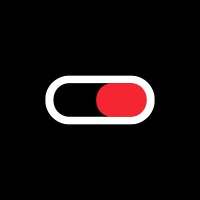 Morpheus logo - Similar company to Alpha — Mobile Igaming Development