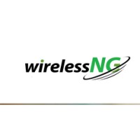 WirelessNg International Limited logo - Similar company to Dm Sheffield