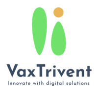 Vaxtrivent Solutions And Services Limited