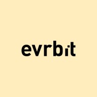 evrbit logo - Similar company to Brilliantblocks