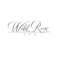 Wild Rose Spa logo - Similar company to Criswell & Criswell Plastic Surgery