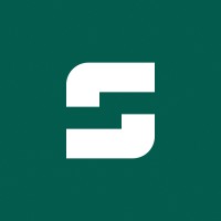BGST Invest logo - Similar company to Elysée Digital - Agence Seo - Sea & Réseaux Sociaux