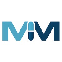 Manage Meds, LLC logo - Similar company to Octariusrx, Llc