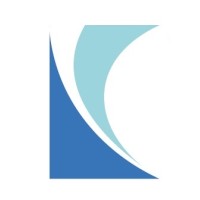 Tecnomac Srl logo - Similar company to Icapgroup