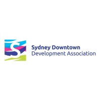 Sydney Downtown Development Association