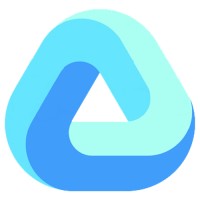 Attero Labs logo - Similar company to Casa Oro Group