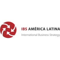 IBS AMERICA LATINA LTDA logo - Similar company to Gsa Advice