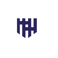 Holland Harper LLP logo - Similar company to Daisy Farms - Texas