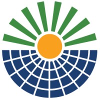 Spero Energy Resources logo - Similar company to Aya Starch