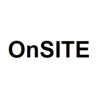 OnSITE Partners GmbH logo - Similar company to Labör