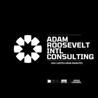 A.R. International Consulting, LLC logo - Similar company to Ar Consulting