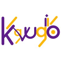 Kanugo Tech