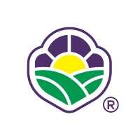 Malena Produce logo - Similar company to Assured Logistics Llc