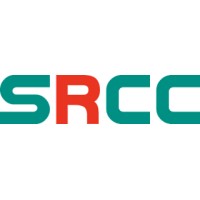 SRCC Transit Technology Co., Ltd. logo - Similar company to Uni-Prep