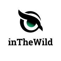 inTheWild logo - Similar company to Revamp (Revenue Amplifier)