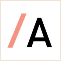 Arise Leadership logo - Similar company to Tet Ventures