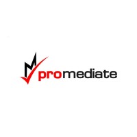ProMediate (UK) Limited logo - Similar company to Mediate Uk