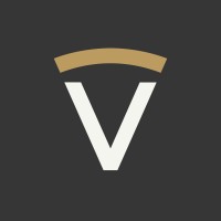 Produtora Vox logo - Similar company to Brazilian Citizenship Council Of Ontario / Concid - Conselho Brasileiro De Cidadania De Ontário