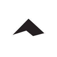 Summit Solar logo - Similar company to Cross Precision Machining