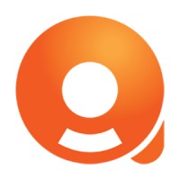 anis | انيس logo - Similar company to Asarya Software Ltd