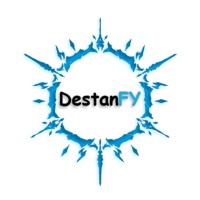 Destan Finansal Yönetim logo - Similar company to Wasseberg