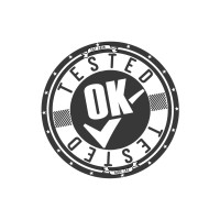 TestedOK Technologies Pvt Ltd logo - Similar company to Foracoach Technologies Private Limited