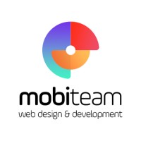 Mobiteam GmbH logo - Similar company to Wanted For Nothing