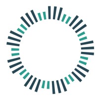 Novabot logo - Similar company to Lf Intelligence Limited