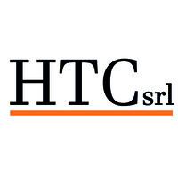 htcsrl logo - Similar company to Hi Tech-C Systems, Inc. (Htcs)
