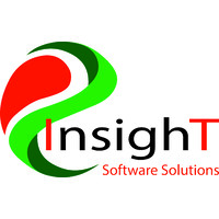 Insight Software Solutions, Lda logo - Similar company to Insights Software Solutions