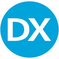 Developer Experts (Unternehmensberatung Monien) logo - Similar company to Developer Systems