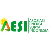 Asosiasi Energi Surya Indonesia (AESI) logo - Similar company to Leevaa Technologies