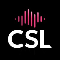 CYNERGIE SONORISATION LIVE logo - Similar company to Echoo