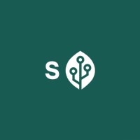 sky crops logo - Similar company to Sky Gate