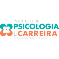 Instituto de Psicologia e Carreira logo - Similar company to Am Formacion Empresarial