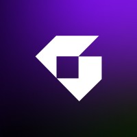 Grafilancer logo - Similar company to Yamaha Bikes