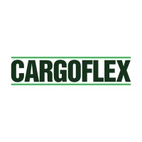 Cargoflex Niveladores logo - Similar company to Entreter Festas E Eventos