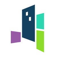 Logement Bruxellois logo - Similar company to Aviabel