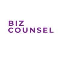 Bizcounsel
