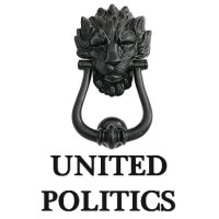 United Politics
